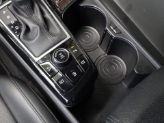 Used 2023 Kia Sportage X-Line AWD at Auto Direct near Zebulon, NC