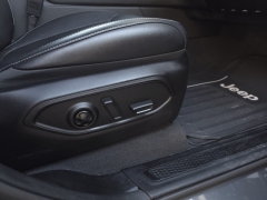 Used 2021  Jeep Grand Cherokee L Limited 4x2 at Auto Direct near Zebulon, NC