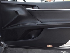 Used 2024  Toyota Camry XLE Auto at Auto Direct near Zebulon&comma; NC