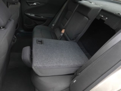 Used 2024  Chevrolet Malibu 4dr Sdn 1LT at Auto Direct near Zebulon&comma; NC