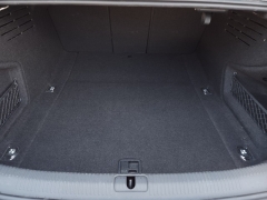 Used 2023 Audi A4 Sedan S line Premium Plus 45 TFSI quattro at Auto Direct near Zebulon, NC