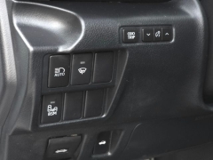 Used 2020  Lexus IS IS 300 F SPORT AWD at Auto Direct near Zebulon&comma; NC