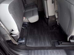 Used 2019  Ford F-150 4WD SuperCab XL at Auto Direct near Zebulon&comma; NC