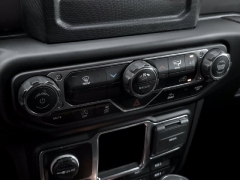 Used 2023  Jeep Wrangler Sport 4 Door 4x4 at Auto Direct near Zebulon&comma; NC