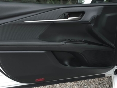 Used 2025  Toyota Camry SE at Auto Direct near Zebulon&comma; NC