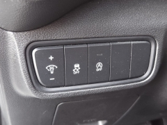 Used 2023 Kia Soul LX IVT at Auto Direct near Zebulon, NC