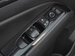 Used 2023  Nissan Altima 2&period;5 SV Sedan at Auto Direct near Zebulon&comma; NC