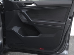 Used 2019  Volkswagen Tiguan 4d SUV SE at Auto Direct near Zebulon&comma; NC