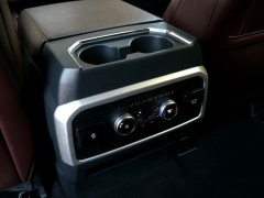 Used 2023  Ford Expedition Max Limited 4x4 at Auto Direct near Zebulon&comma; NC