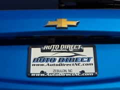 Used 2024  Chevrolet Equinox AWD 4dr LT w&sol;1LT at Auto Direct near Zebulon&comma; NC