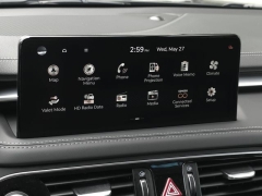 Used 2023  Genesis G70 2&period;0T RWD at Auto Direct near Zebulon&comma; NC