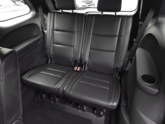 Used 2024  Dodge Durango GT Plus AWD at Auto Direct near Zebulon, NC