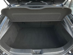 Used 2024  Mazda Mazda3 Hatchback 2&period;5 S Preferred Auto FWD at Auto Direct near Zebulon&comma; NC