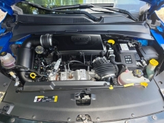 Used 2025  Jeep Compass Limited 4x4 at Auto Direct near Zebulon&comma; NC