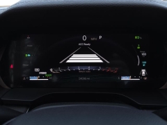 Used 2024  Jeep Grand Cherokee 4xe 4x4 at Auto Direct near Zebulon&comma; NC