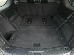 Used 2024  Dodge Durango GT Plus AWD at Auto Direct near Zebulon&comma; NC