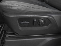 Used 2022  Chevrolet Silverado 1500 LTD 4WD Crew Cab 147" RST at Auto Direct near Zebulon&comma; NC