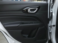 Used 2023  Jeep Compass Altitude 4x4 at Auto Direct near Zebulon&comma; NC