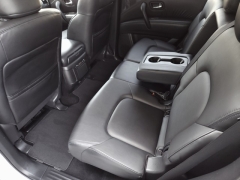 Used 2023 Nissan Armada 4x4 SV at Auto Direct near Zebulon, NC