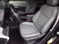 Used 2023 Toyota Sienna XLE FWD 8-Passenger at Auto Direct near Zebulon, NC