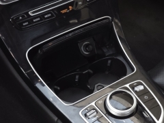 Used 2018  Mercedes-Benz C-Class 4d Sedan C300 at Auto Direct near Zebulon, NC