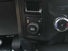 Used 2025  Ford F-150 4WD XLT SuperCrew 5&period;5' Box at Auto Direct near Zebulon&comma; NC
