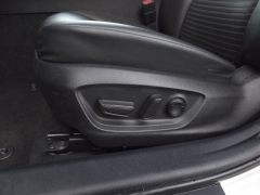 Used 2024  Toyota Camry SE Auto AWD at Auto Direct near Zebulon&comma; NC