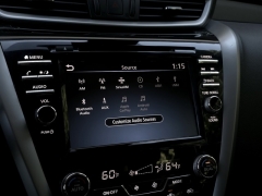 Used 2023 Nissan Murano AWD SV at Auto Direct near Zebulon, NC