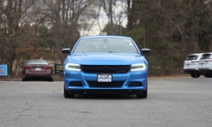 Used 2023  Dodge Charger SXT RWD at Auto Direct near Zebulon&comma; NC