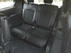 Used 2023  Jeep Grand Cherokee L Altitude 4x4 at Auto Direct near Zebulon&comma; NC