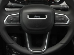 Used 2024  Jeep Compass Latitude 4x4 at Auto Direct near Zebulon&comma; NC