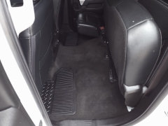 Used 2016 Chevrolet Silverado 1500 4WD Double Cab LT at Auto Direct near Zebulon, NC