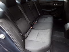 Used 2024 Honda Accord Sedan EX CVT at Auto Direct near Zebulon, NC