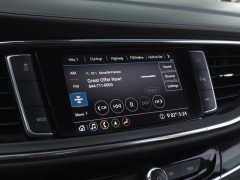 Used 2021  Buick Enclave FWD 4dr Avenir at Auto Direct near Zebulon&comma; NC