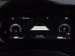 Used 2021  Jeep Grand Cherokee L Limited 4x2 at Auto Direct near Zebulon, NC