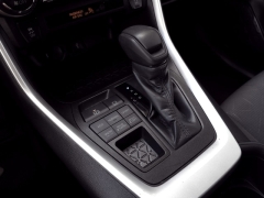 Used 2022 Toyota RAV4 XLE AWD at Auto Direct near Zebulon, NC