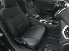 Used 2024  Chevrolet Malibu 4dr Sdn 1LT at Auto Direct near Zebulon&comma; NC
