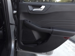 Used 2024  Ford Escape ST-Line FWD at Auto Direct near Zebulon, NC