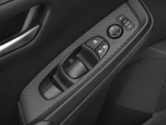 Used 2024  Nissan Sentra SV CVT at Auto Direct near Zebulon&comma; NC