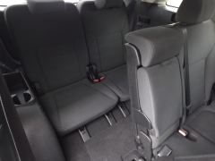 Used 2019  Kia Sorento 4d SUV FWD LX I4 at Auto Direct near Zebulon, NC