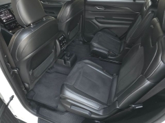 Used 2023  Jeep Grand Cherokee L Altitude 4x4 at Auto Direct near Zebulon&comma; NC