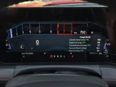 Used 2024  Ford Mustang EcoBoost Premium Convertible at Auto Direct near Zebulon&comma; NC