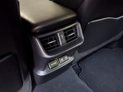 Used 2021 Lexus ES ES 350 FWD at Auto Direct near Zebulon, NC