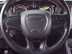 Used 2023 Dodge Challenger SXT RWD at Auto Direct near Zebulon, NC