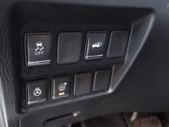 Used 2019 INFINITI QX60 4d SUV AWD LUXE (2019.5) at Auto Direct near Zebulon, NC