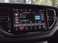 Used 2024 Dodge Durango GT Plus RWD at Auto Direct near Zebulon, NC