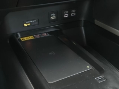 Used 2025  Toyota Camry LE at Auto Direct near Zebulon&comma; NC