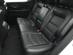 Used 2024  GMC Terrain AWD 4dr SLT at Auto Direct near Zebulon&comma; NC