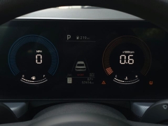 Used 2024  Hyundai Sonata SEL 2&period;5L AWD at Auto Direct near Zebulon&comma; NC