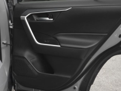 Used 2024  Toyota RAV4 XLE FWD at Auto Direct near Zebulon&comma; NC